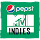 logo MTV Indies