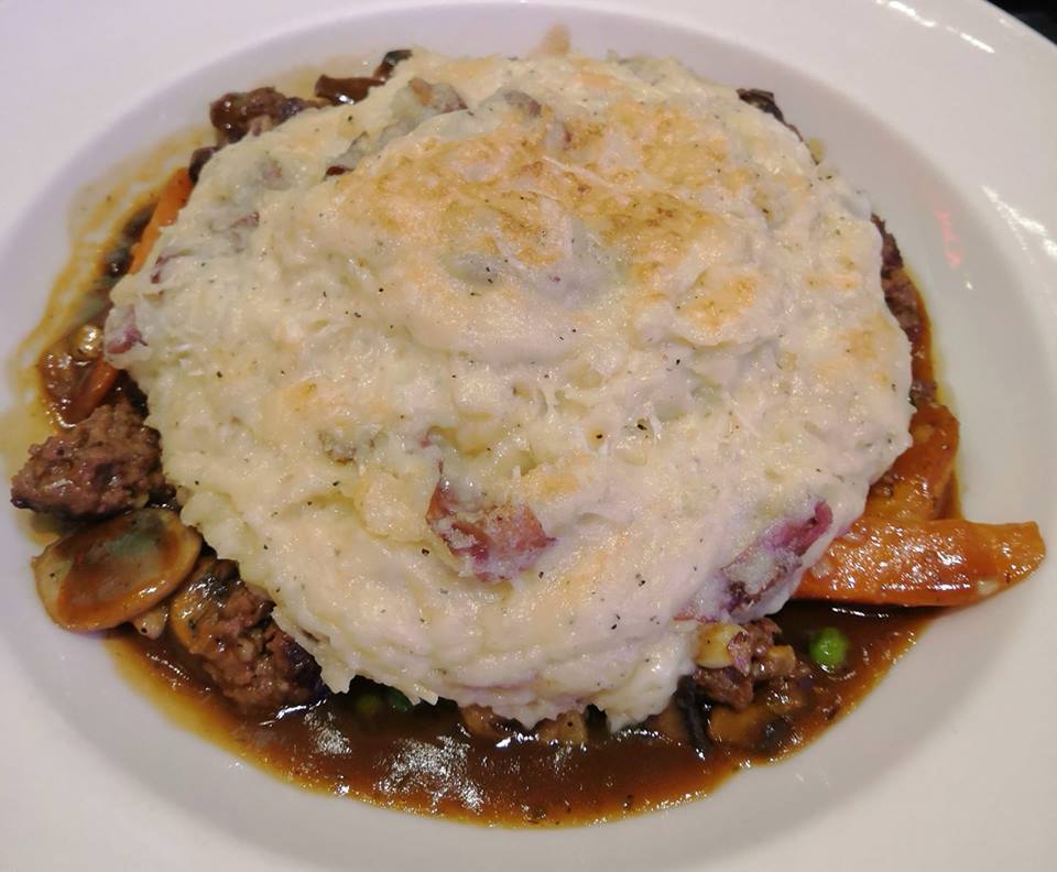 Academic And Creative Writing Journal Vikram Karve Travel Blog