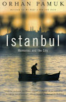 Istambul. Ciudad y recuerdos