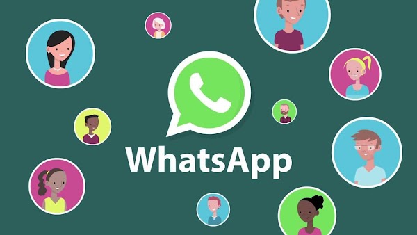 Cara Mudah Install WhatsApp di Komputer