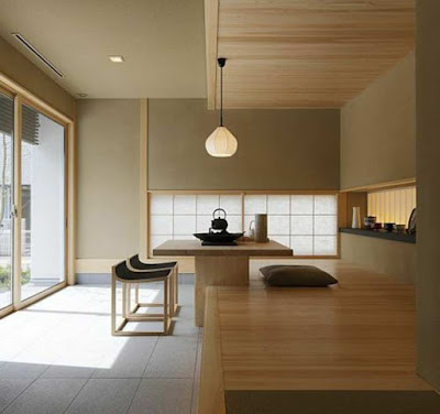 Asian-style-in-interior-design-Top-Feng-Shui-home-tips