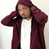 Audio | Tunda Man Ft. Zest, Mr LG - Neila Remix | Download Mp3