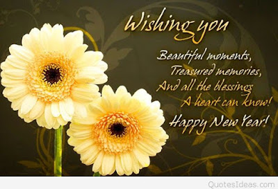 happy new year wishes family happy new year wishes family