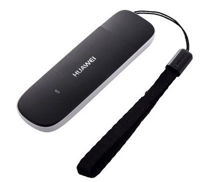 Huawei e353 Clearance