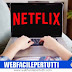 Attenti Alla Truffa Netflix - La Nuova Minaccia Di Phishing Arriva Via E-mail