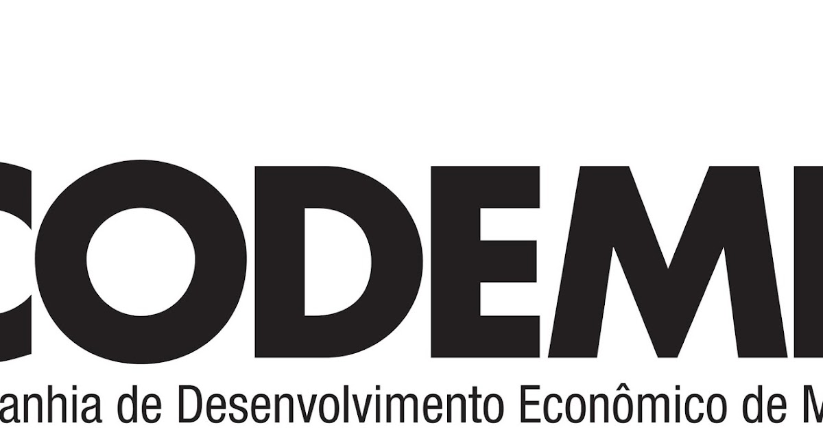 Oportunidades em Geografia Concurso Público para