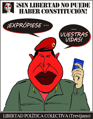 http://www.chistorietas.com/2017/08/la-constituyente-de-maduro-no-es.html