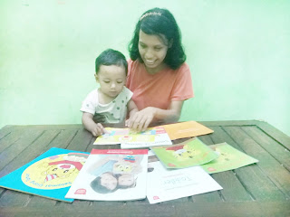 Gambar