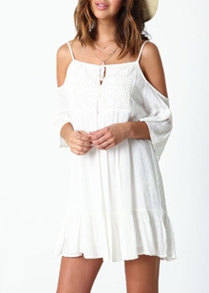 Vestidos SheIn - SheIn Wishlist