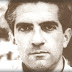 Blas de Otero