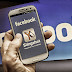 Facebook unveils Slingshot, rival of Snapchat