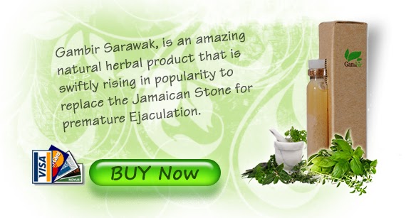 gambir serawak gambir sarawak hajar jahanam asli cara pakai hajar jahanam asli gambir gambir serawak gambir sarawak hajar jahanam asli cara pakai hajar jahanam asli gambir