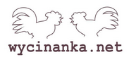 http://wycinanka.net/