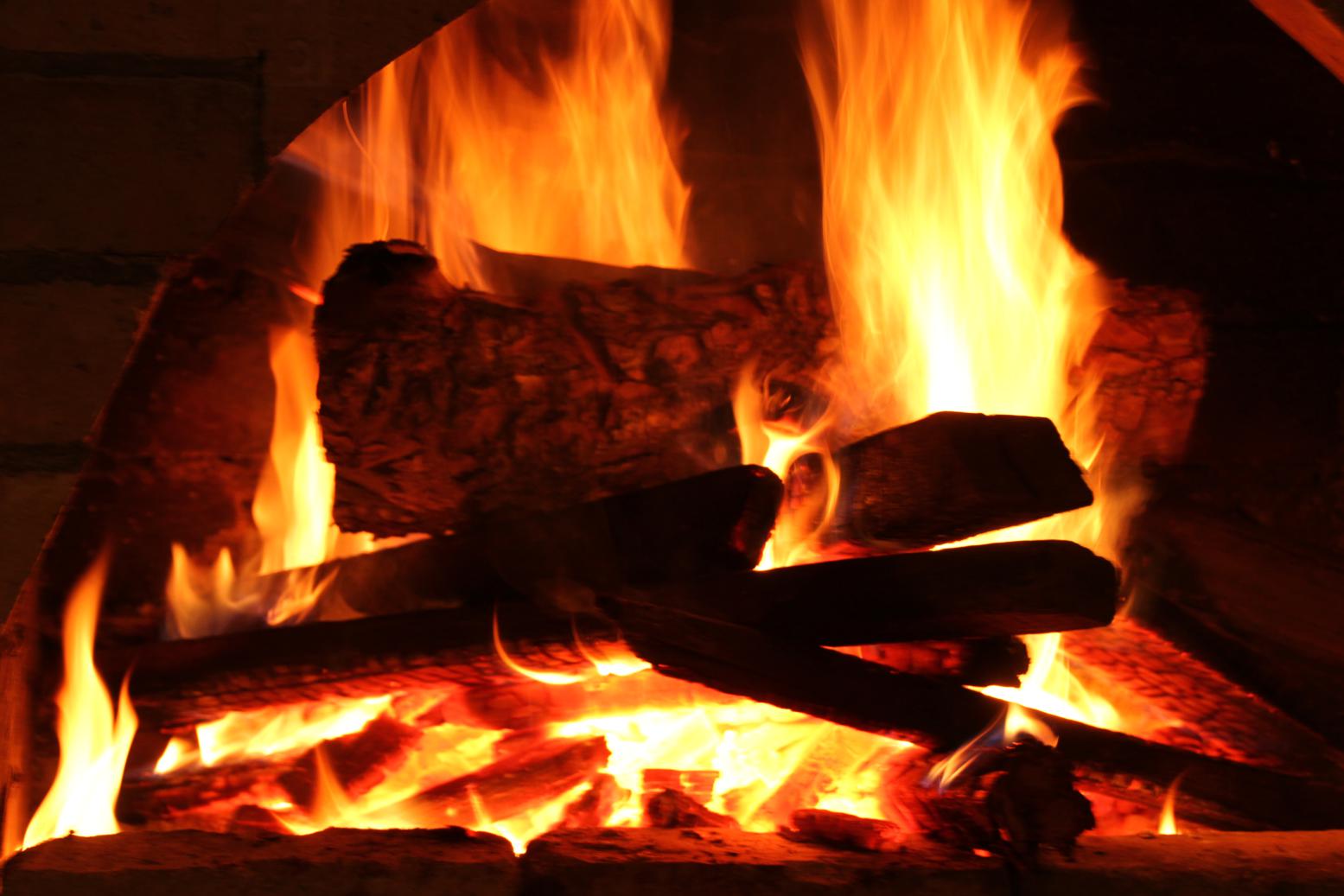 Voyages Et Experiences Maurice Les Roulottes Du Domaine Des 7