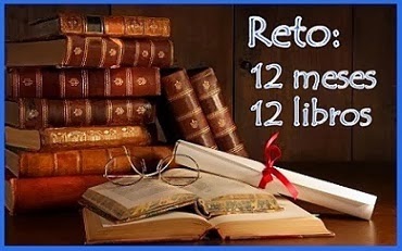 http://detintaenvena.blogspot.com.es/2014/12/iii-edicion-12-meses-12-libros.html