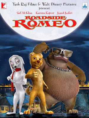 Free download Roadside Romeo (2008) Brrip in 300mb,Roadside Romeo (2008) Brrip free movie download,Roadside Romeo (2008) 720p,Roadside Romeo (2008) 1080p,Roadside Romeo (2008) 480p, Roadside Romeo (2008) Brrip Hindi Free Movie download, dvdscr, dvdrip, camrip, tsrip, hd, bluray, brrip, download in HD Roadside Romeo (2008) Brrip free movie,Roadside Romeo (2008) in 700mb download links, Roadside Romeo (2008) Brrip Full Movie download links, Roadside Romeo (2008) Brrip Full Movie Online, Roadside Romeo (2008) Brrip Online Full Movie, Roadside Romeo (2008) Brrip Hindi Movie Online, Roadside Romeo (2008) Brrip Download, Roadside Romeo (2008) Brrip Watch Online, Roadside Romeo (2008) Brrip Full Movie download in high quality,Roadside Romeo (2008) Brrip download in dvdrip, dvdscr, bluray,Roadside Romeo (2008) Brrip in 400mb download links,Roadside Romeo (2008) in best print,HD print Roadside Romeo (2008),fast download links of Roadside Romeo (2008),single free download links of Roadside Romeo (2008),uppit free download links of Roadside Romeo (2008),Roadside Romeo (2008) watch online,free online Roadside Romeo (2008),Roadside Romeo (2008) 700mb free movies download, Roadside Romeo (2008) putlocker watch online,torrent download links of Roadside Romeo (2008),free HD torrent links of Roadside Romeo (2008),hindi movies Roadside Romeo (2008) torrent download,yify torrent link of Roadside Romeo (2008),hindi dubbed free torrent link of Roadside Romeo (2008),Roadside Romeo (2008) torrent,Roadside Romeo (2008) free torrent download links of Roadside Romeo (2008) Free download Roadside Romeo (2008) Brrip in 300mb,Roadside Romeo (2008) Brrip free movie download,Roadside Romeo (2008) 720p,Roadside Romeo (2008) 1080p,Roadside Romeo (2008) 480p, Roadside Romeo (2008) Brrip Hindi Free Movie download, dvdscr, dvdrip, camrip, tsrip, hd, bluray, brrip, download in HD Roadside Romeo (2008) Brrip free movie,Roadside Romeo (2008) in 700mb download links, Roadside Romeo (2008) Brrip Full Movie download links, Roadside Romeo (2008) Brrip Full Movie Online, Roadside Romeo (2008) Brrip Online Full Movie, Roadside Romeo (2008) Brrip Hindi Movie Online, Roadside Romeo (2008) Brrip Download, Roadside Romeo (2008) Brrip Watch Online, Roadside Romeo (2008) Brrip Full Movie download in high quality,Roadside Romeo (2008) Brrip download in dvdrip, dvdscr, bluray,Roadside Romeo (2008) Brrip in 400mb download links,Roadside Romeo (2008) in best print,HD print Roadside Romeo (2008),fast download links of Roadside Romeo (2008),single free download links of Roadside Romeo (2008),uppit free download links of Roadside Romeo (2008),Roadside Romeo (2008) watch online,free online Roadside Romeo (2008),Roadside Romeo (2008) 700mb free movies download, Roadside Romeo (2008) putlocker watch online,torrent download links of Roadside Romeo (2008),free HD torrent links of Roadside Romeo (2008),hindi movies Roadside Romeo (2008) torrent download,yify torrent link of Roadside Romeo (2008),hindi dubbed free torrent link of Roadside Romeo (2008),Roadside Romeo (2008) torrent,Roadside Romeo (2008) free torrent download links of Roadside Romeo (2008)