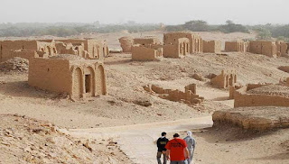 Safari Tours in Egypt Safari Tours in Egypt