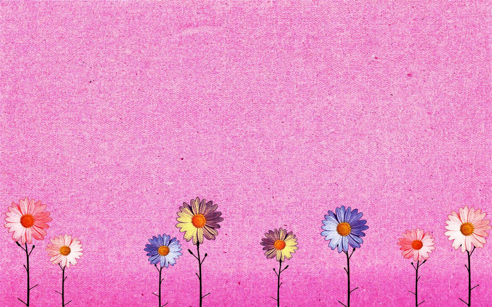 7 Free Punchy Tumblr Backgrounds | ibjennyjenny Free Resources