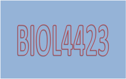 Soal Latihan Mandiri Hortikultura Biol4423 Kumpulan Soal Soal