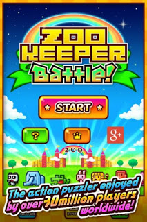 zookeeper battle mod apk zookeeper battle mod apk