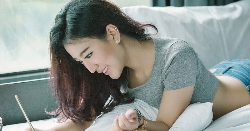 Mizo essay ziah dan image