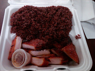 You Care What We Think: Hmong Village – St. Paul, MN