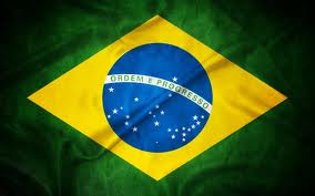 Sou Brasileira