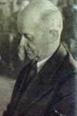 Alfred Brinckmann
