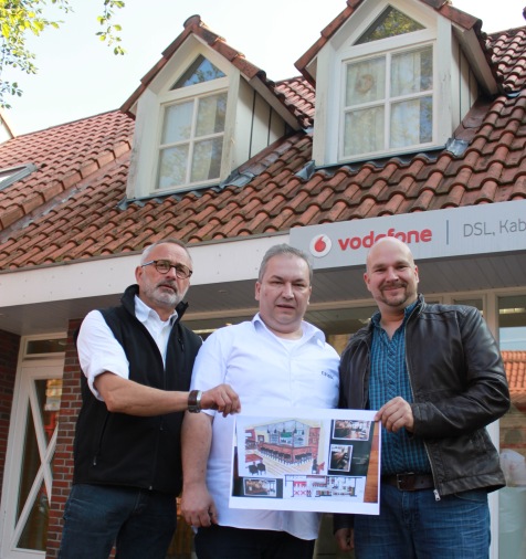 Theaterliebe Die Schillerklause Ein Heimatlicher Ort