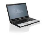 Fujitsu LifeBook E752 Drivers Windows 7 64-bit Fujitsu LifeBook E752 Drivers Windows 7 64-bit
