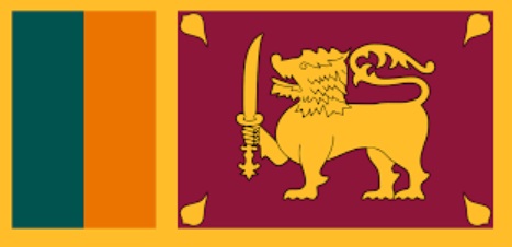 How much sri lanka players earn with contracts 2017