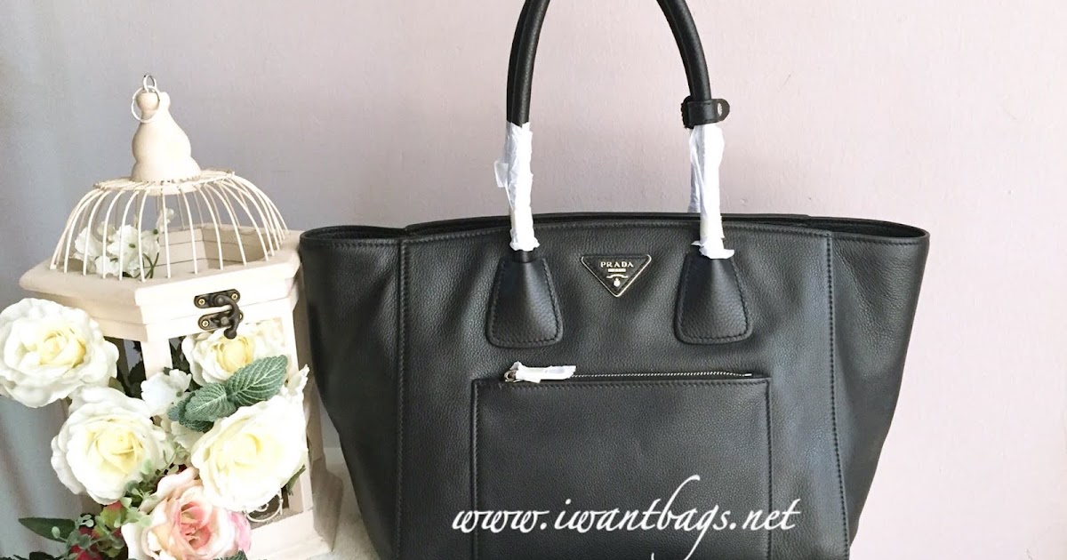 prada bn2795