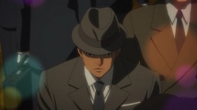 Joker Game 04 Joker Game 04 online legendado