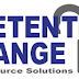 Information Technology Jobs in Botswana - May 2017