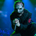 Slipknot comparte un extracto de su próximo álbum de estudio