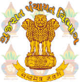Gujarat Panchayat Service Selection Board
