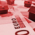 Πώς η Eurobank θα λύσει τον γόρδιο δεσμό με τα «κόκκινα» δάνεια
