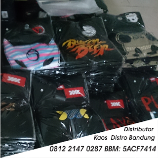 Grosir Kaos Distro Purworejo grosir kaos distro Purworejo murah untuk reseller
