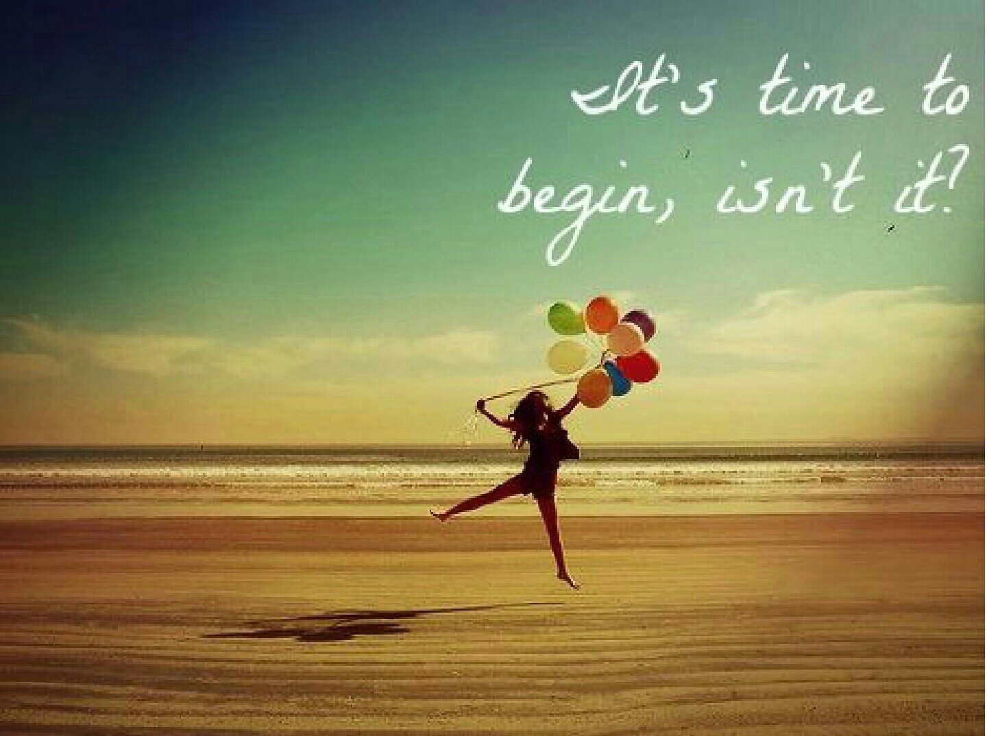 жизнь принадлежит тем. среды жизни вывод. владей жизнью. демотиваторы со смыслом про жизнь. владей жизнью.