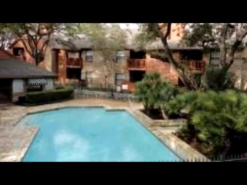 homes Homes for Sale San Antonio TEXAS 13018 Heimer Rd 112