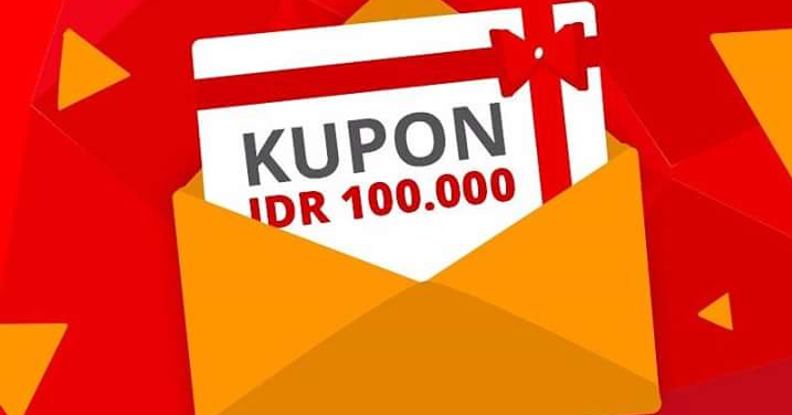 Kode Referral Akulaku