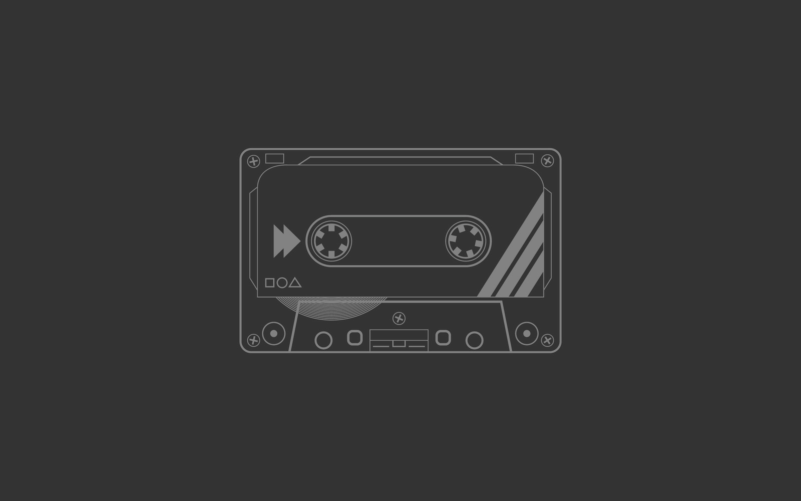 28 Best Cool Vector Backgrounds HDpixels 28 Best Cool Vector Backgrounds HDpixels