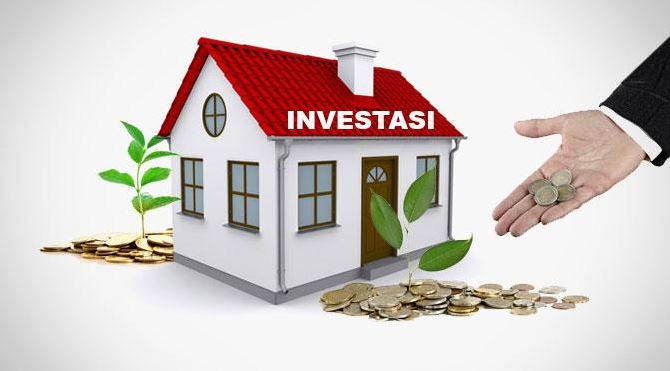 Keuntungan Berinvestasi Di Deposito Bsi