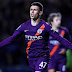 Manchester City youngster set to be offered improved contract after terrific display