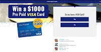 get visa gift card