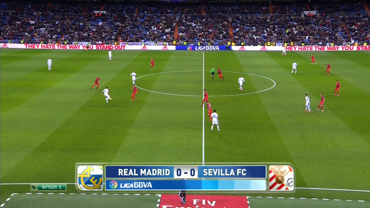 Футбольная трансляция сегодня прямая трансляция. Реал Мадрид Севилья прямой эфир. Футбол Реал Мадрид Севилья прямой эфир. Севилья Реал прямая трансляция. Севилья Реал Мадрид прямая трансляция.