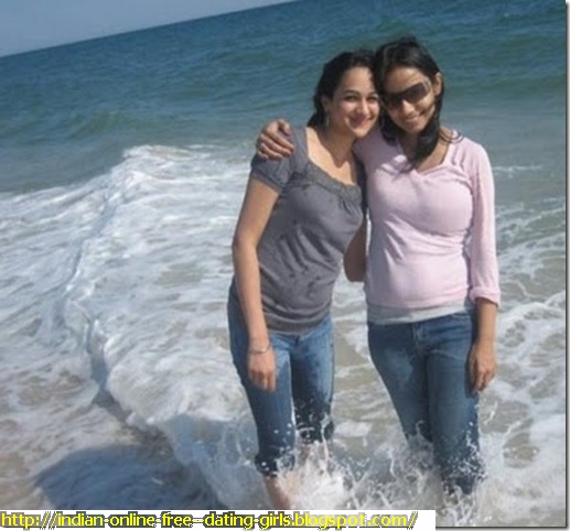 Gratis dating seiten online für muslime