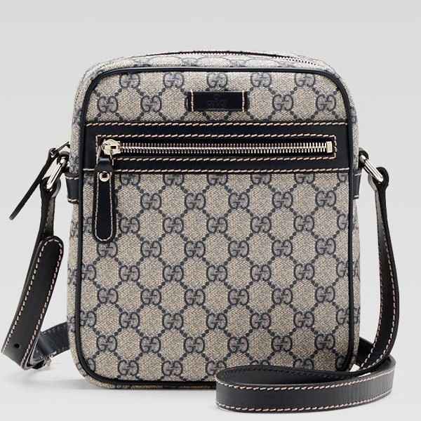 Fashion Freak: Gucci 2013 bags for Men