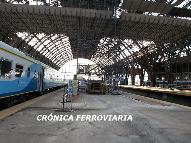 Red ferroviaria argentina - Página 8 100_0096
