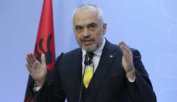 συνάδελφος ραντεβού αφεντικό